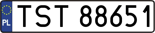 TST88651