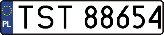 TST88654