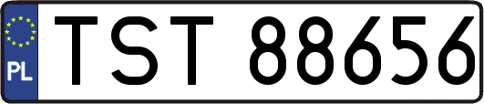 TST88656