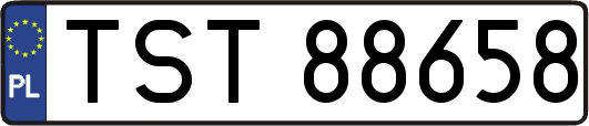 TST88658