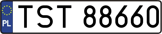 TST88660