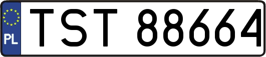 TST88664