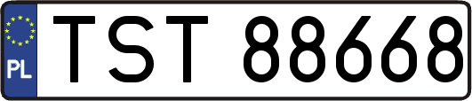 TST88668