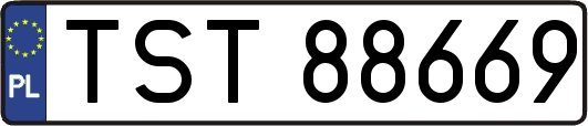 TST88669