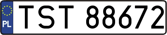 TST88672