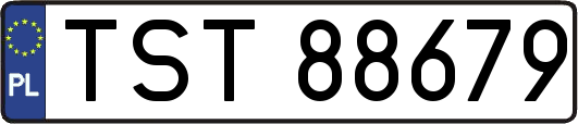 TST88679