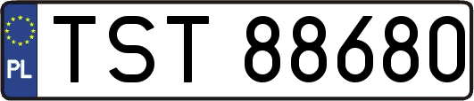 TST88680