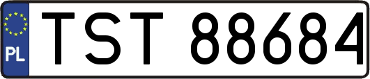 TST88684
