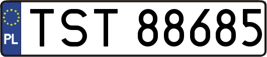 TST88685