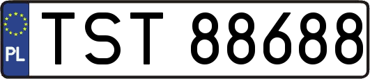 TST88688