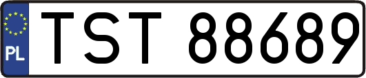 TST88689