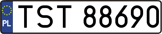 TST88690