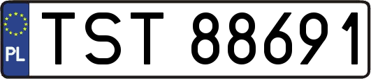 TST88691