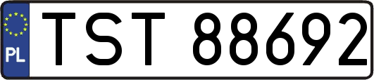 TST88692