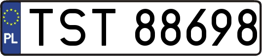 TST88698