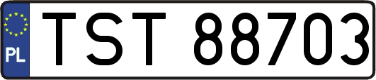 TST88703