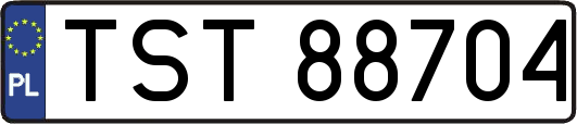 TST88704