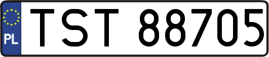 TST88705