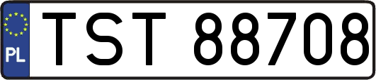 TST88708