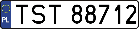 TST88712