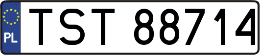 TST88714