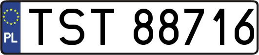 TST88716