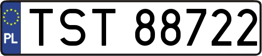 TST88722