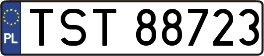 TST88723