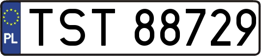 TST88729