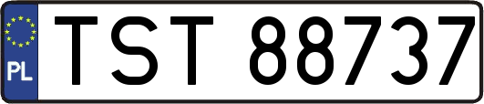 TST88737