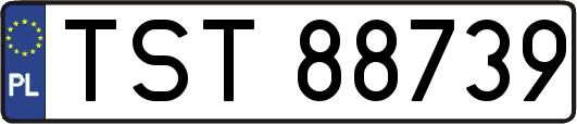 TST88739