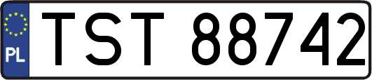 TST88742