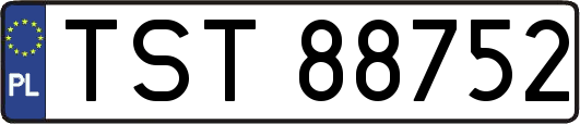 TST88752