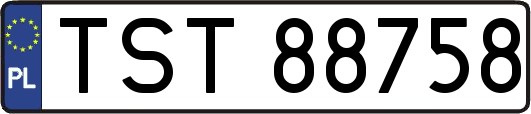 TST88758