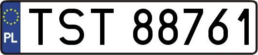 TST88761