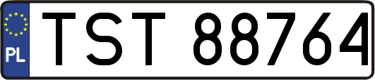 TST88764
