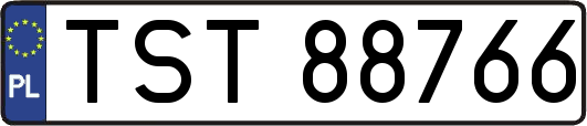 TST88766