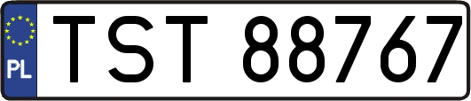 TST88767