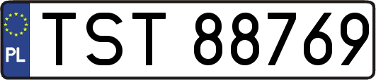 TST88769