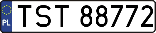TST88772