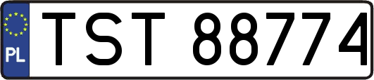 TST88774