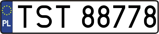 TST88778