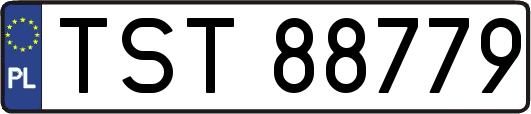 TST88779