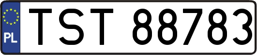 TST88783