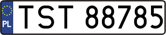 TST88785