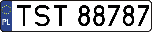 TST88787