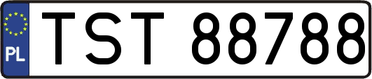 TST88788