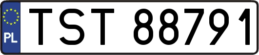 TST88791
