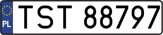 TST88797