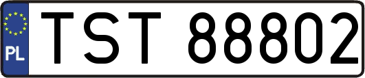 TST88802